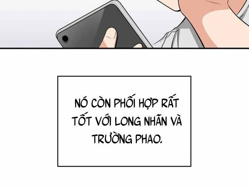 streamer pháp sư Chương 18 - Next chapter 18