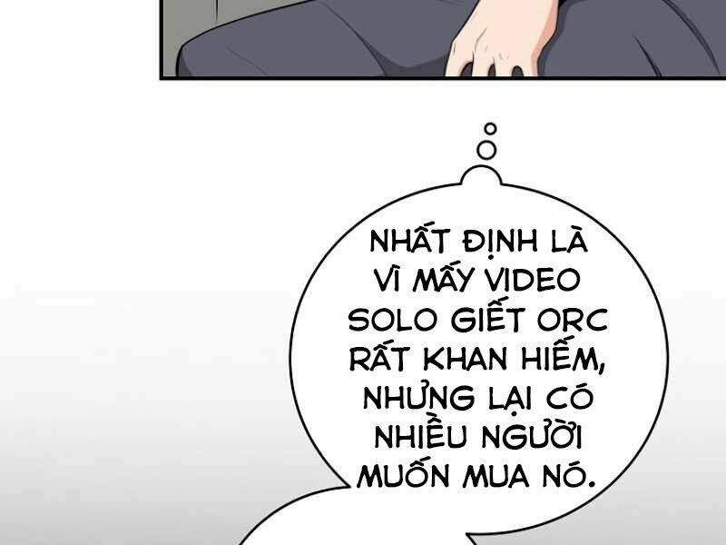 streamer pháp sư Chương 18 - Next chapter 18