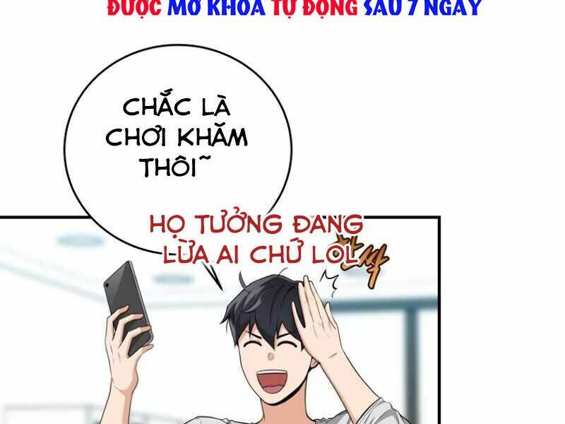 streamer pháp sư Chương 18 - Next chapter 18