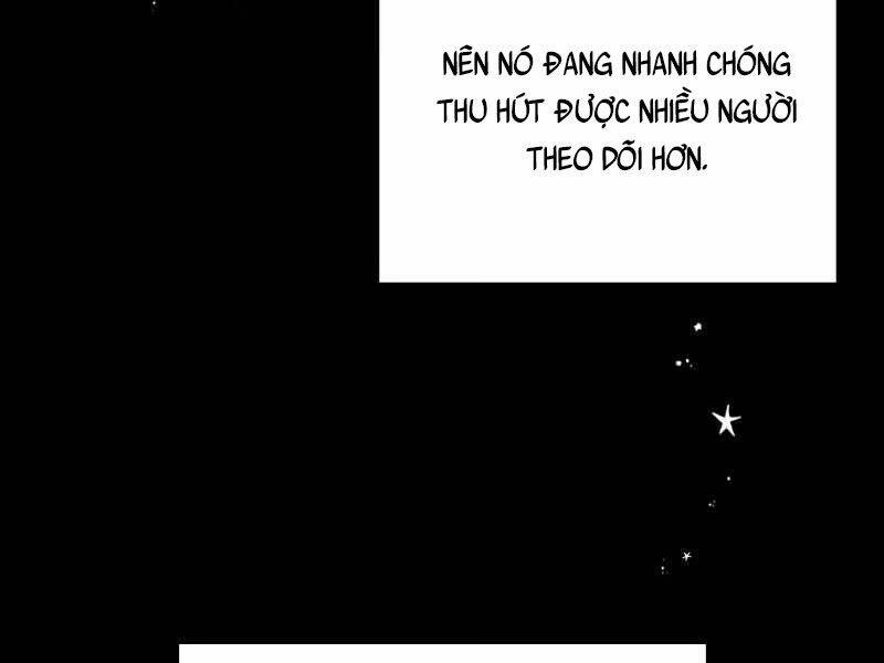 streamer pháp sư Chương 18 - Next chapter 18