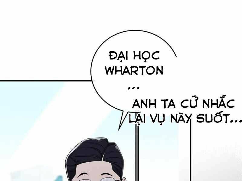 streamer pháp sư Chương 18 - Next chapter 18