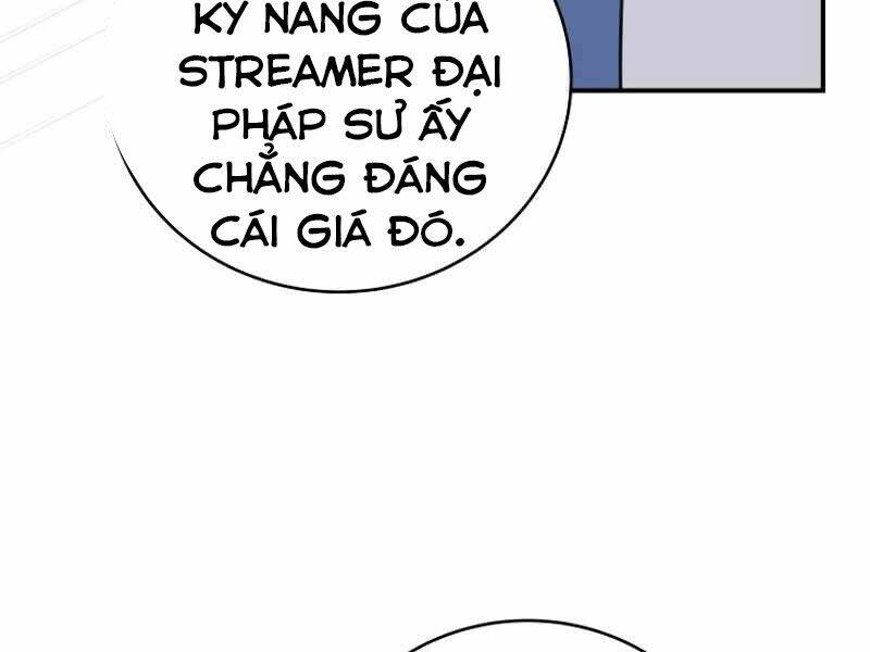 streamer pháp sư Chương 18 - Next chapter 18