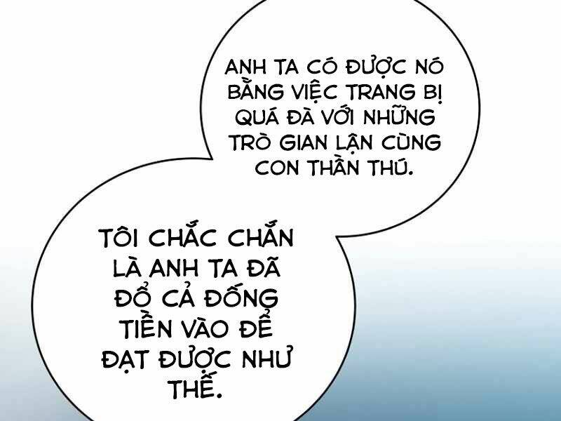 streamer pháp sư Chương 18 - Next chapter 18