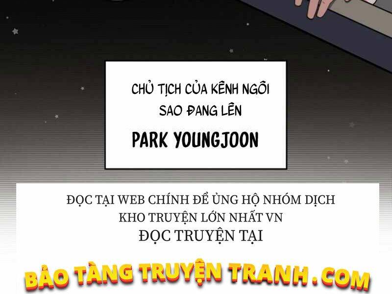 streamer pháp sư Chương 18 - Next chapter 18