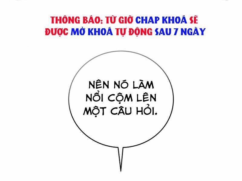 streamer pháp sư Chương 18 - Next chapter 18