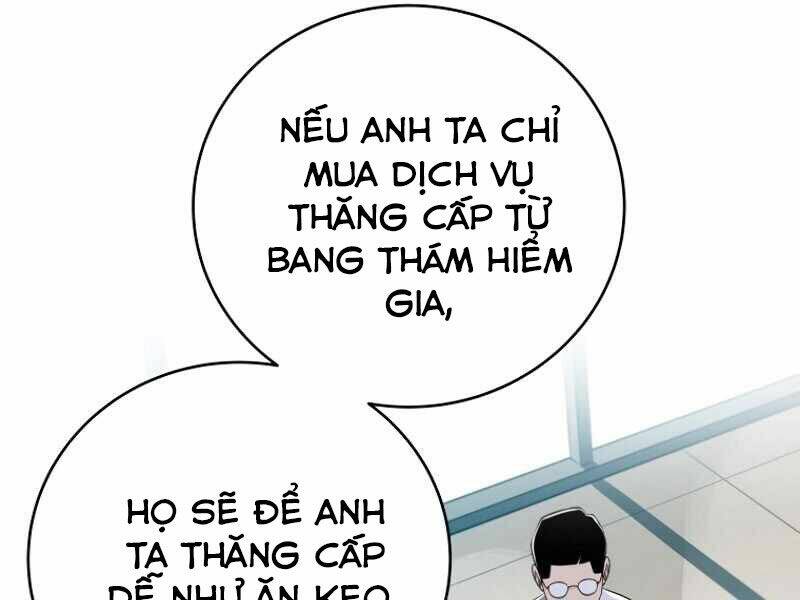 streamer pháp sư Chương 18 - Next chapter 18