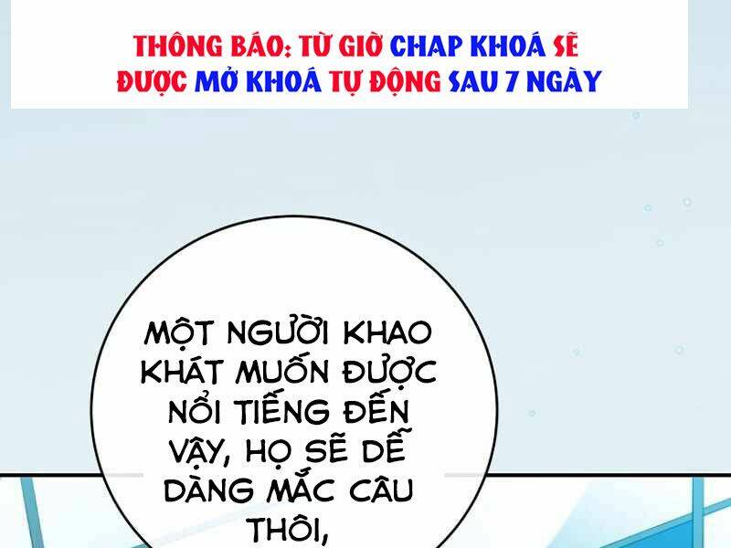 streamer pháp sư Chương 18 - Next chapter 18