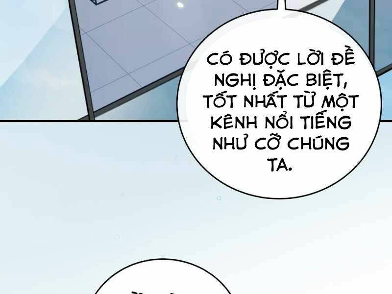 streamer pháp sư Chương 18 - Next chapter 18