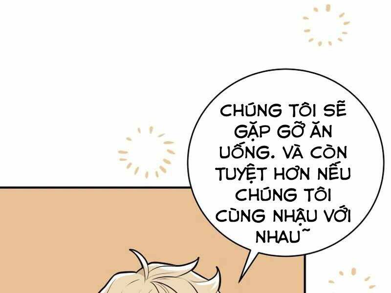 streamer pháp sư Chương 18 - Next chapter 18