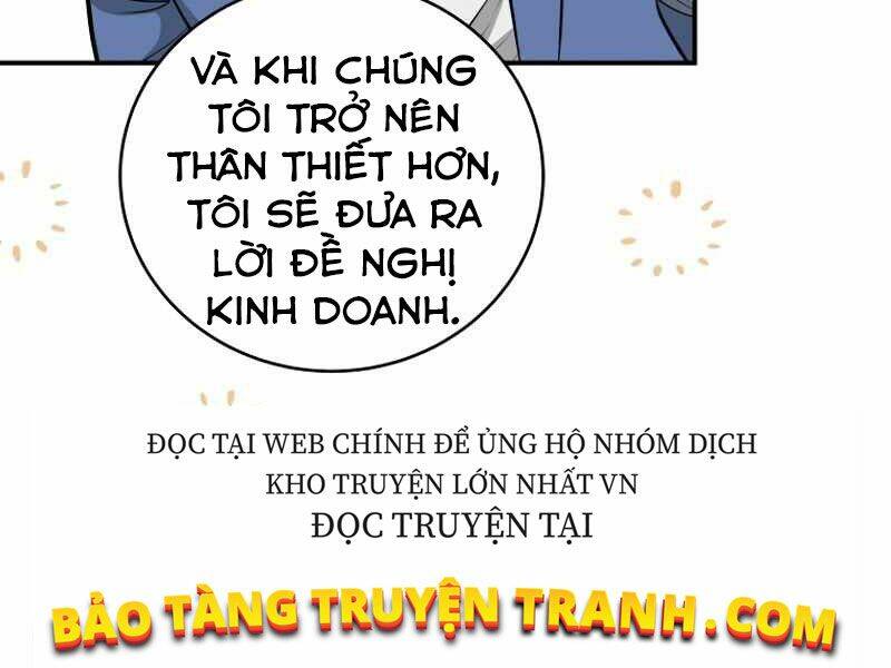 streamer pháp sư Chương 18 - Next chapter 18