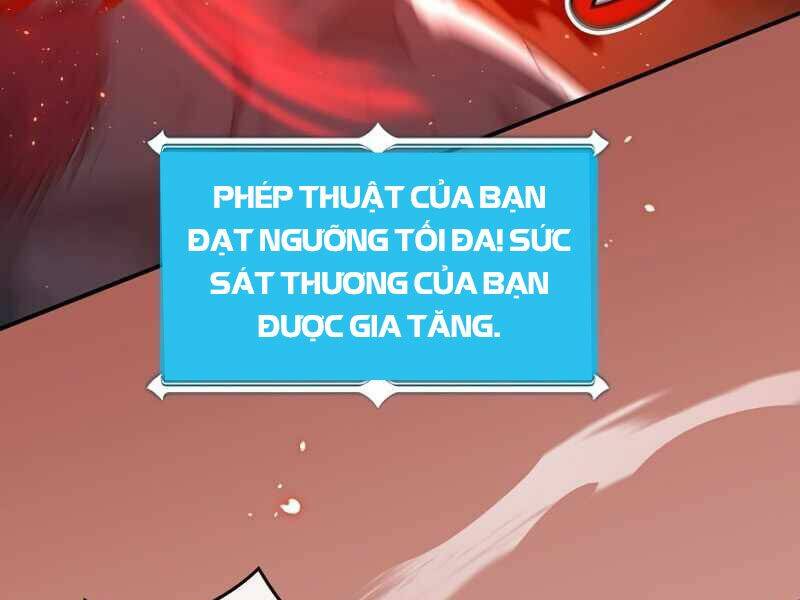 streamer pháp sư Chương 18 - Next chapter 18