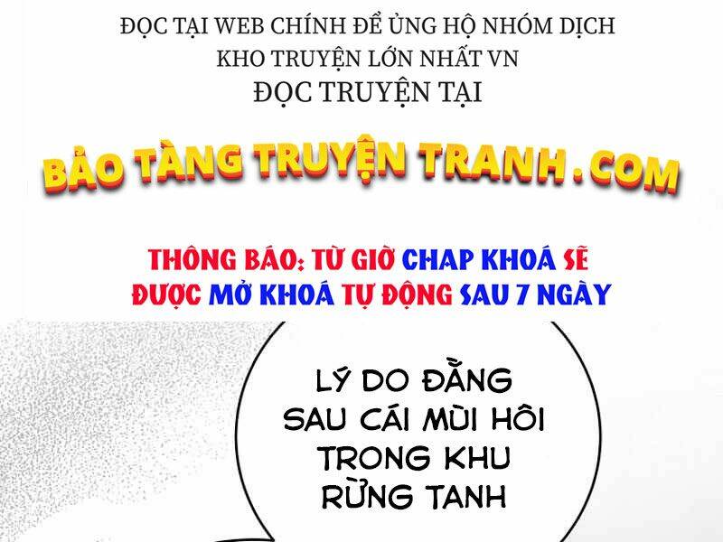 streamer pháp sư Chương 18 - Next chapter 18