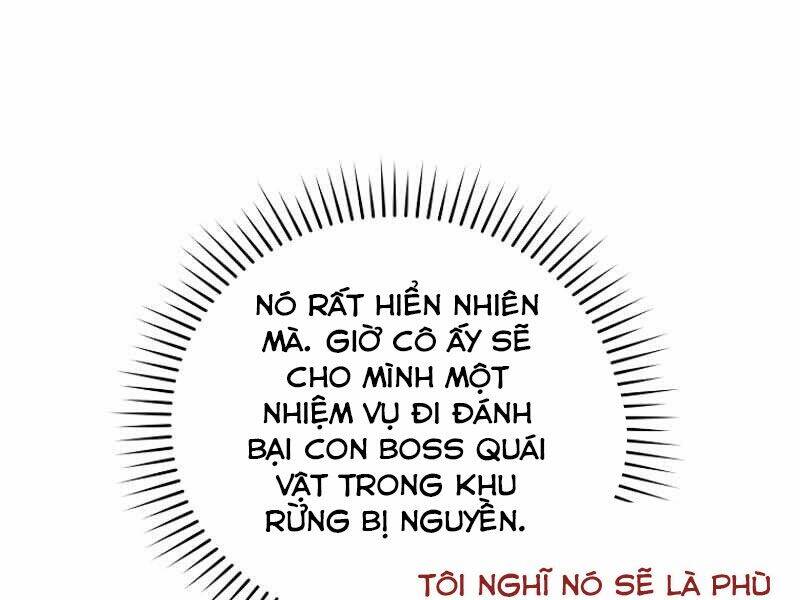 streamer pháp sư Chương 18 - Next chapter 18