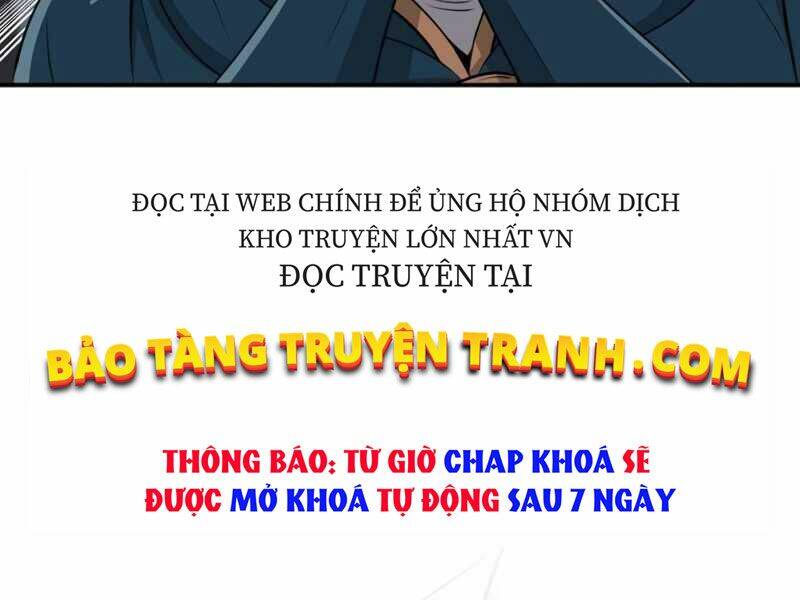 streamer pháp sư Chương 18 - Next chapter 18