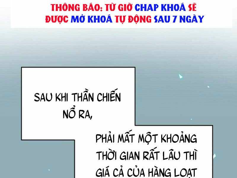 streamer pháp sư Chương 19 - Next chapter 19