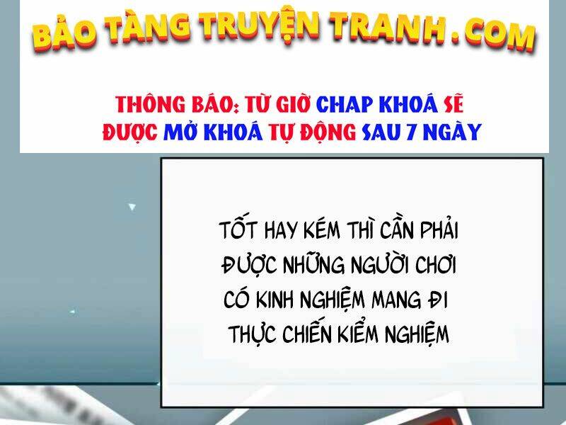 streamer pháp sư Chương 19 - Next chapter 19