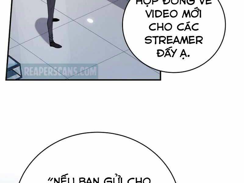 streamer pháp sư Chương 19 - Next chapter 19