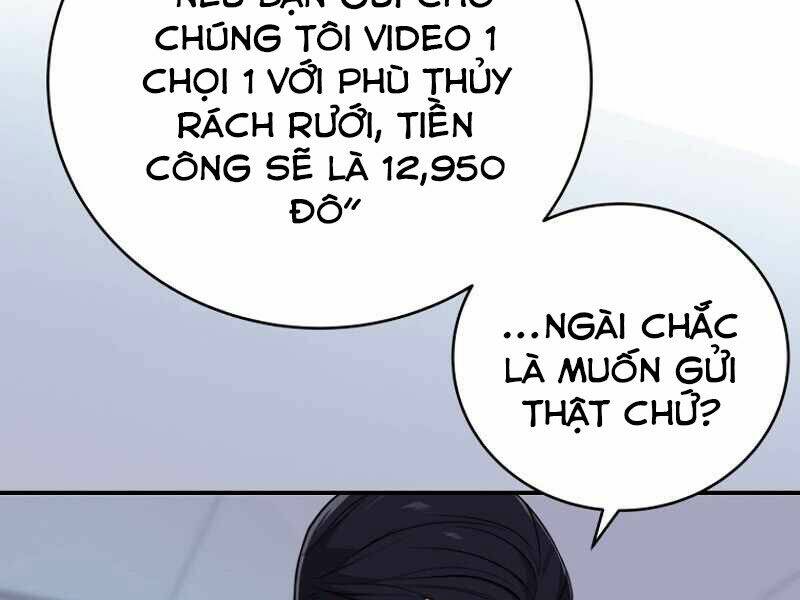 streamer pháp sư Chương 19 - Next chapter 19