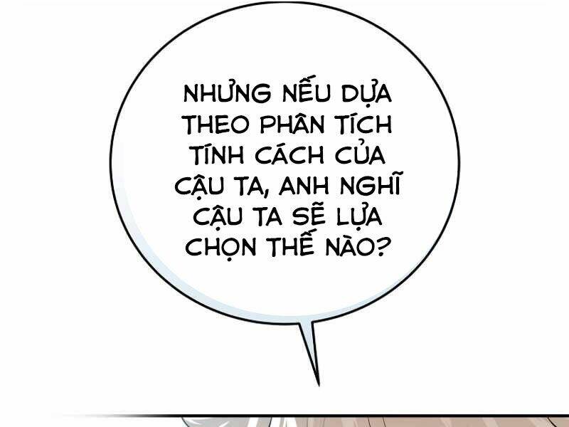 streamer pháp sư Chương 19 - Next chapter 19