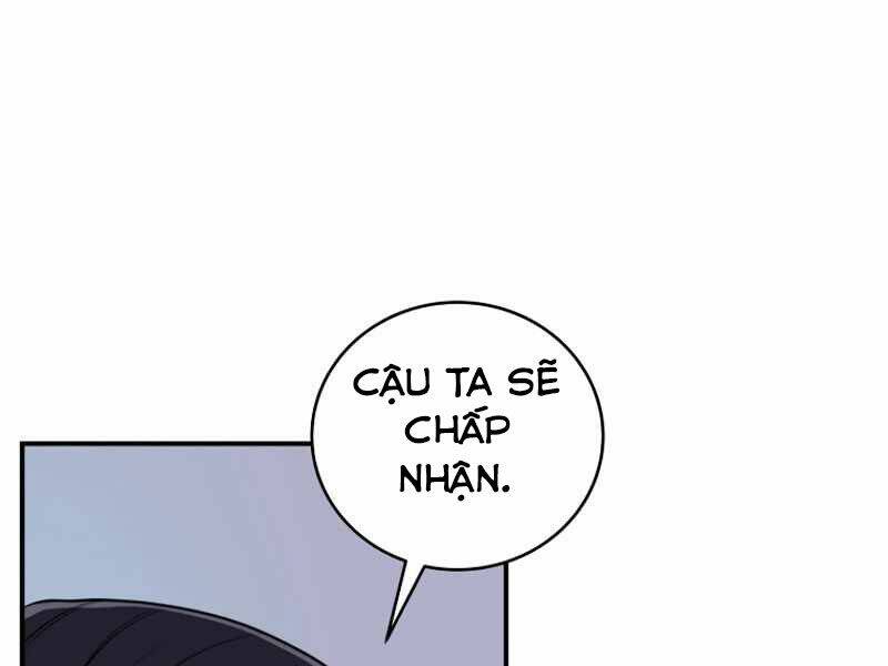 streamer pháp sư Chương 19 - Next chapter 19