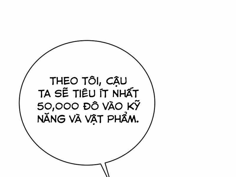 streamer pháp sư Chương 19 - Next chapter 19