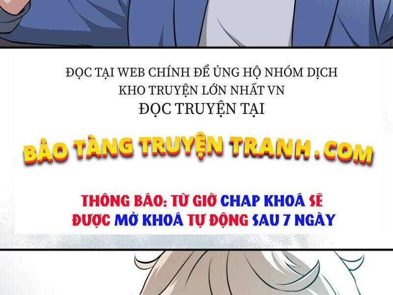 streamer pháp sư Chương 19 - Next chapter 19