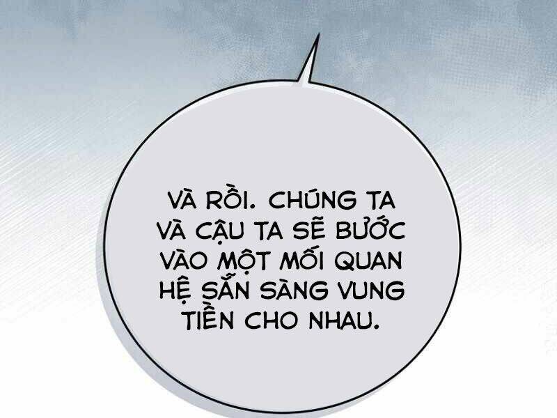 streamer pháp sư Chương 19 - Next chapter 19