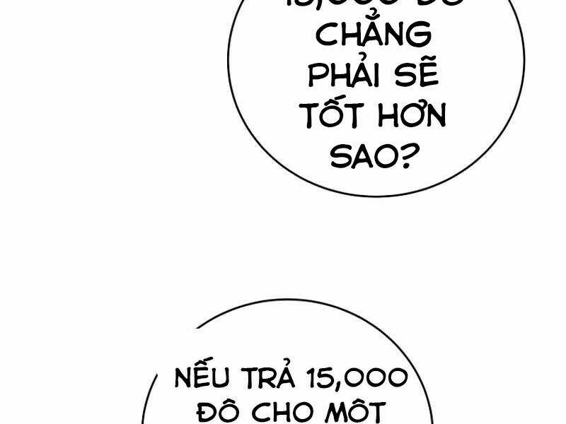 streamer pháp sư Chương 19 - Next chapter 19