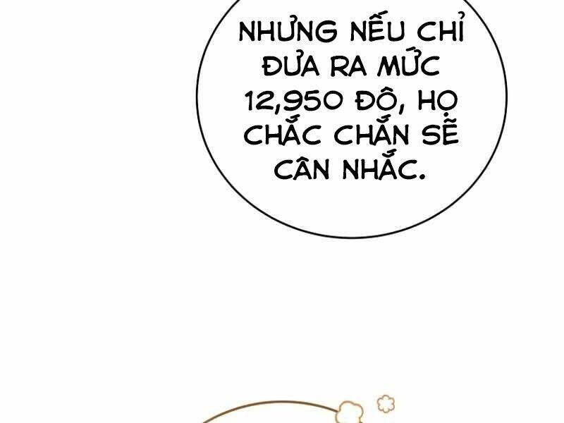 streamer pháp sư Chương 19 - Next chapter 19