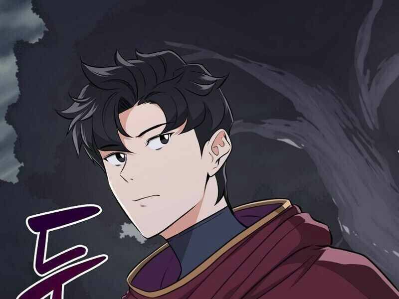 streamer pháp sư Chương 19 - Next chapter 19