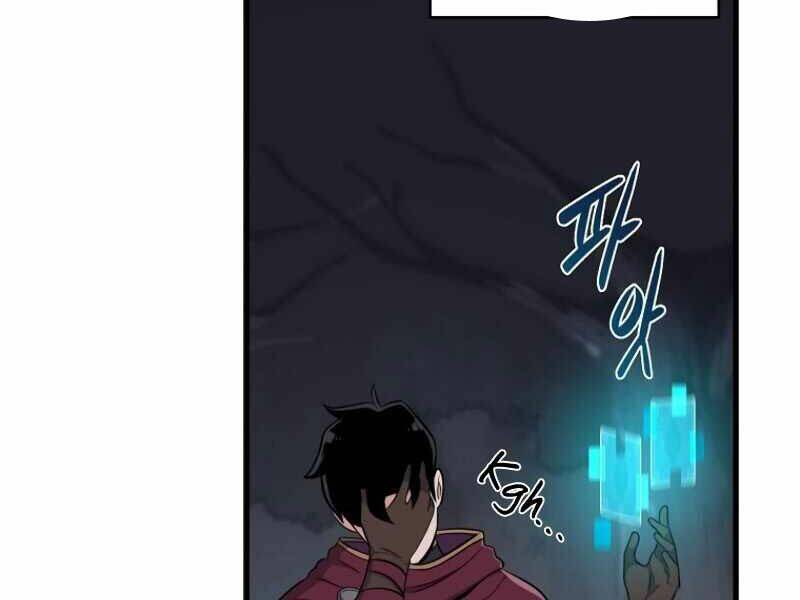 streamer pháp sư Chương 19 - Next chapter 19