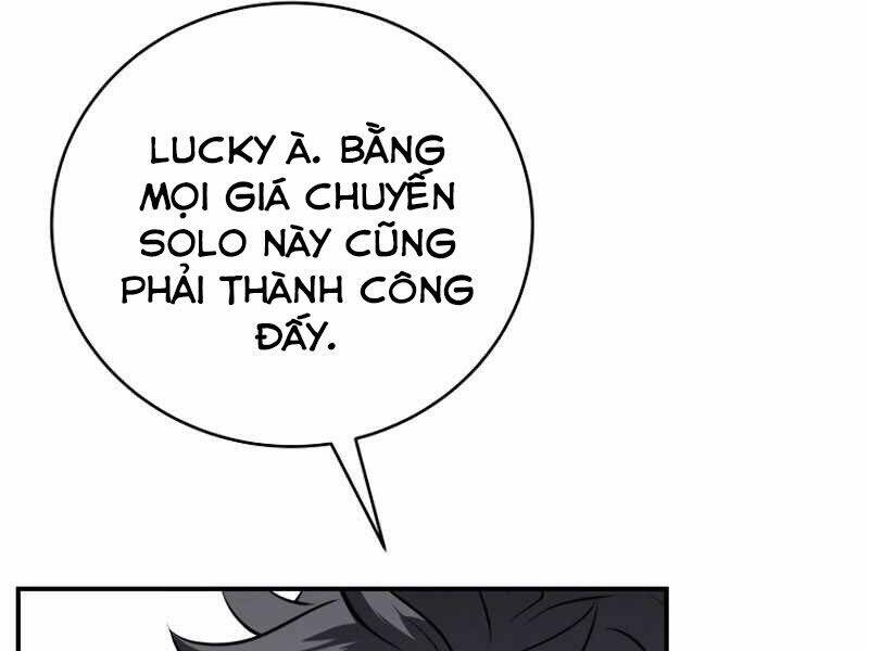 streamer pháp sư Chương 19 - Next chapter 19