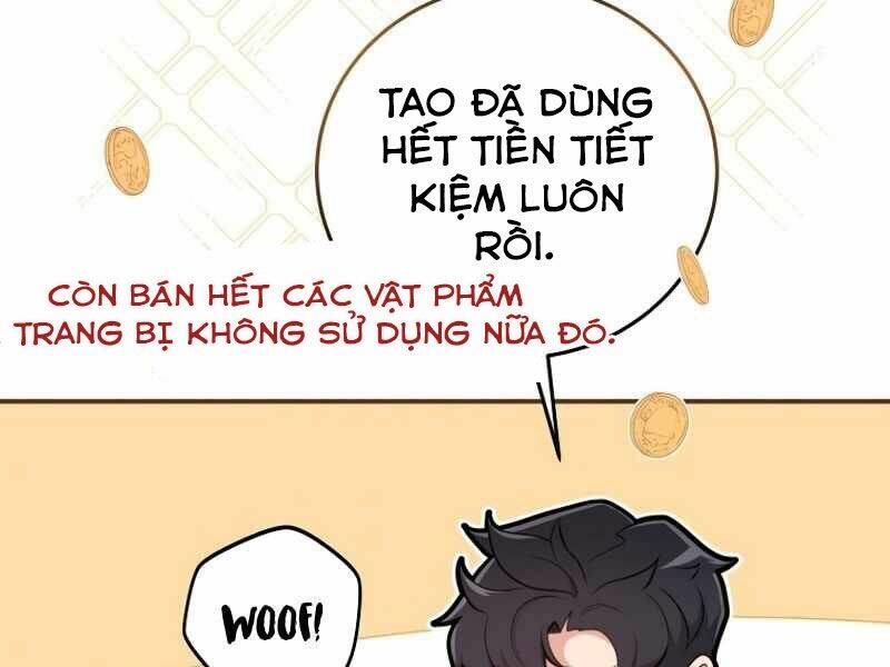 streamer pháp sư Chương 19 - Next chapter 19