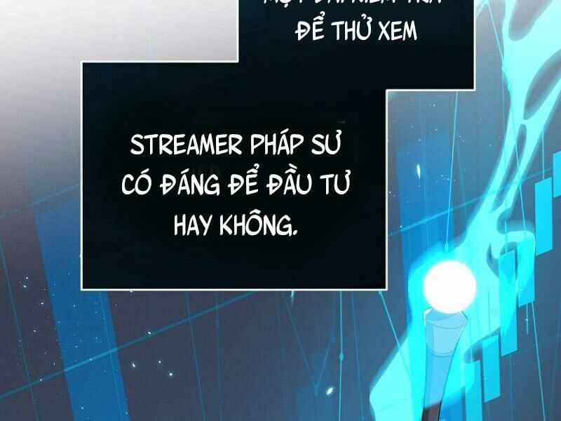 streamer pháp sư Chương 19 - Next chapter 19