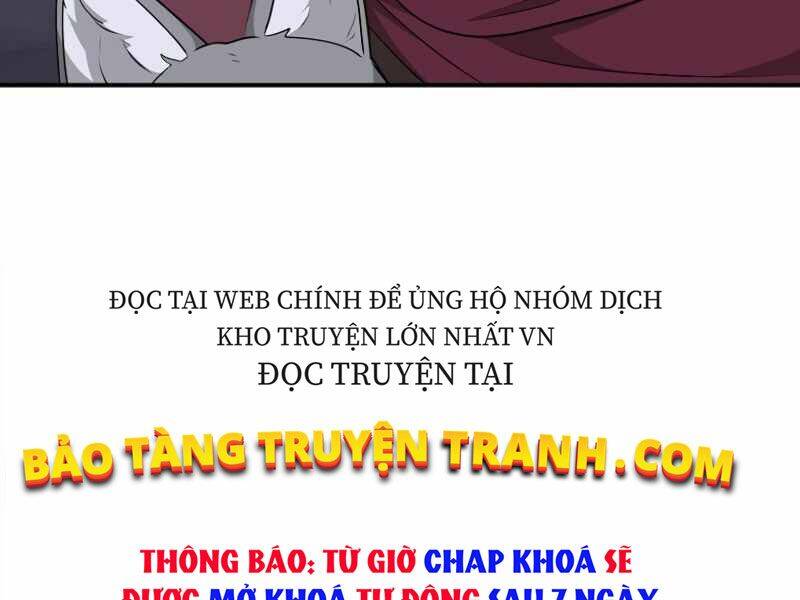 streamer pháp sư Chương 19 - Next chapter 19