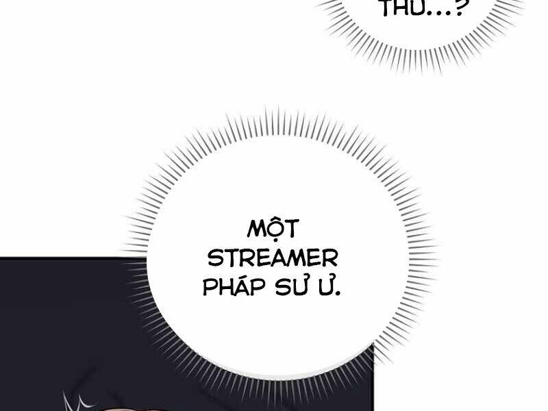 streamer pháp sư Chương 19 - Next chapter 19