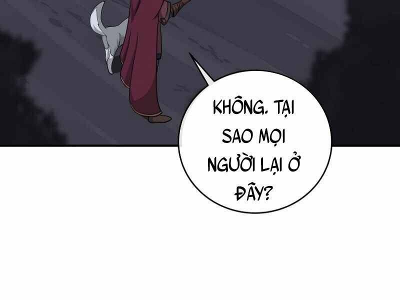 streamer pháp sư Chương 19 - Next chapter 19