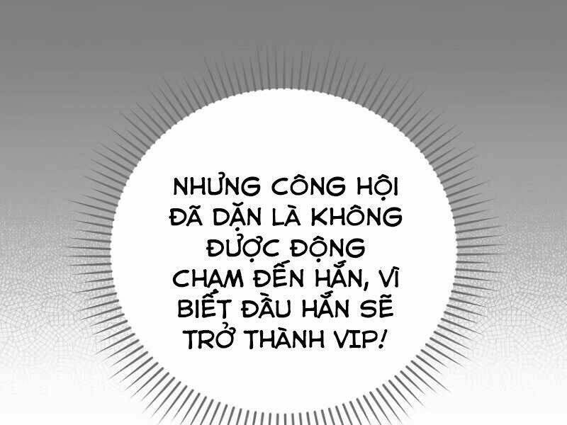 streamer pháp sư Chương 19 - Next chapter 19