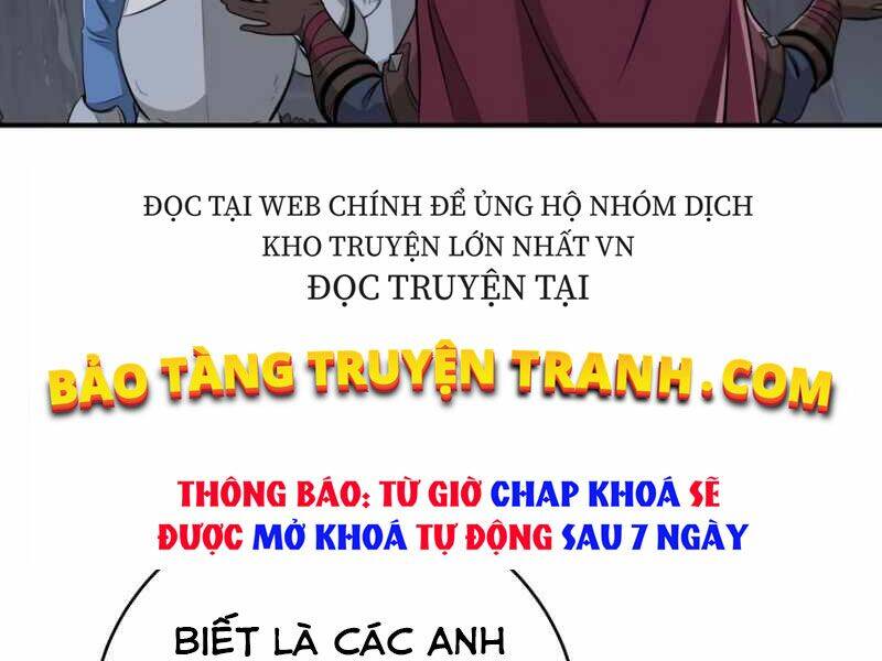 streamer pháp sư Chương 19 - Next chapter 19