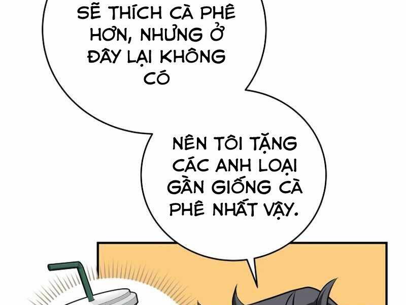 streamer pháp sư Chương 19 - Next chapter 19