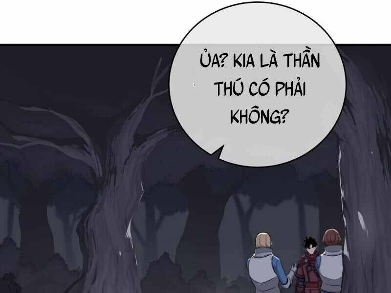 streamer pháp sư Chương 19 - Next chapter 19