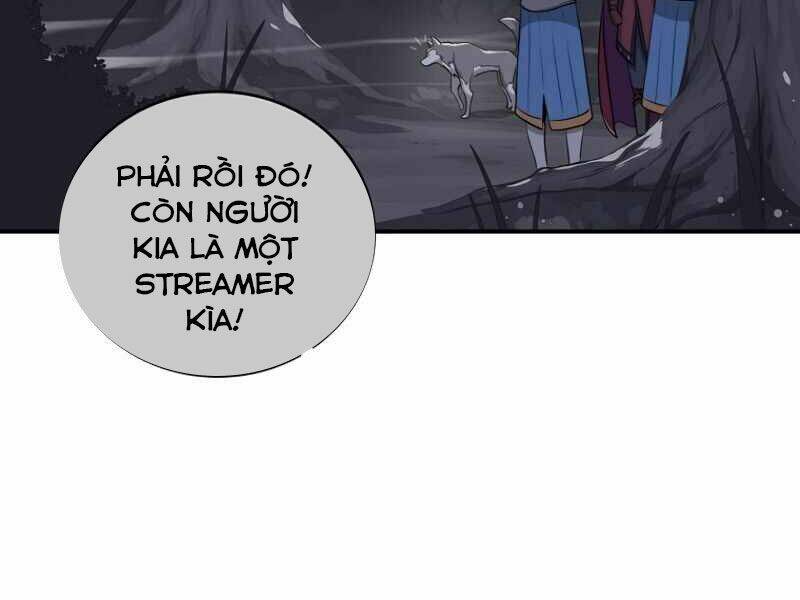 streamer pháp sư Chương 19 - Next chapter 19