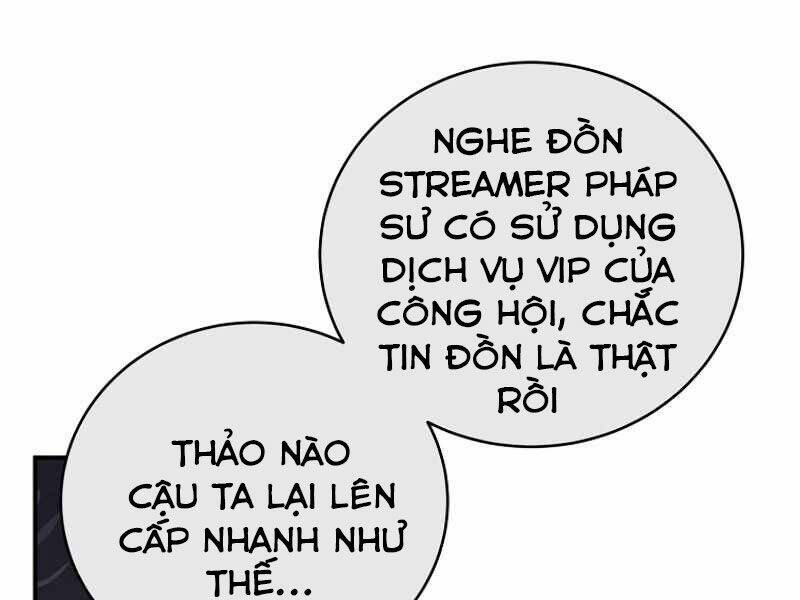 streamer pháp sư Chương 19 - Next chapter 19