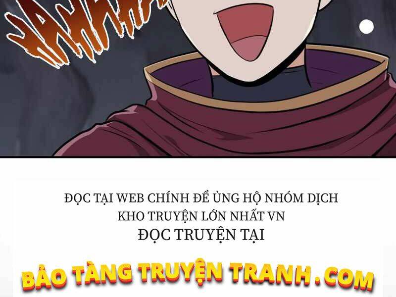 streamer pháp sư Chương 19 - Next chapter 19