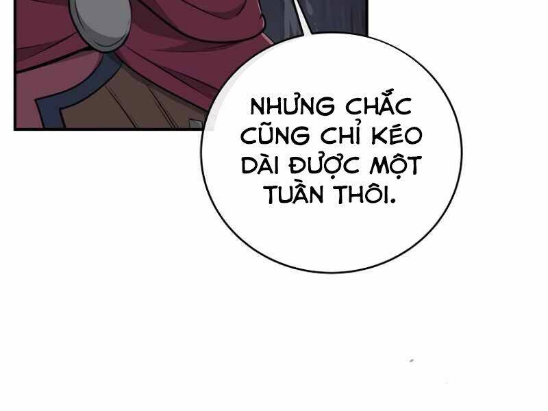 streamer pháp sư Chương 19 - Next chapter 19