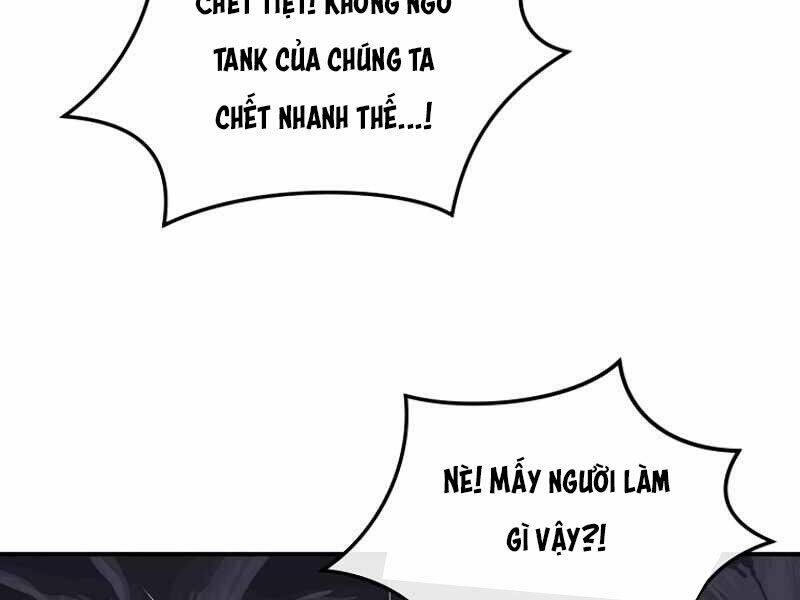 streamer pháp sư Chương 19 - Next chapter 19