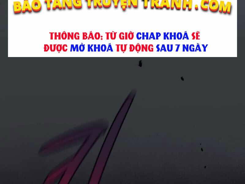 streamer pháp sư Chương 19 - Next chapter 19