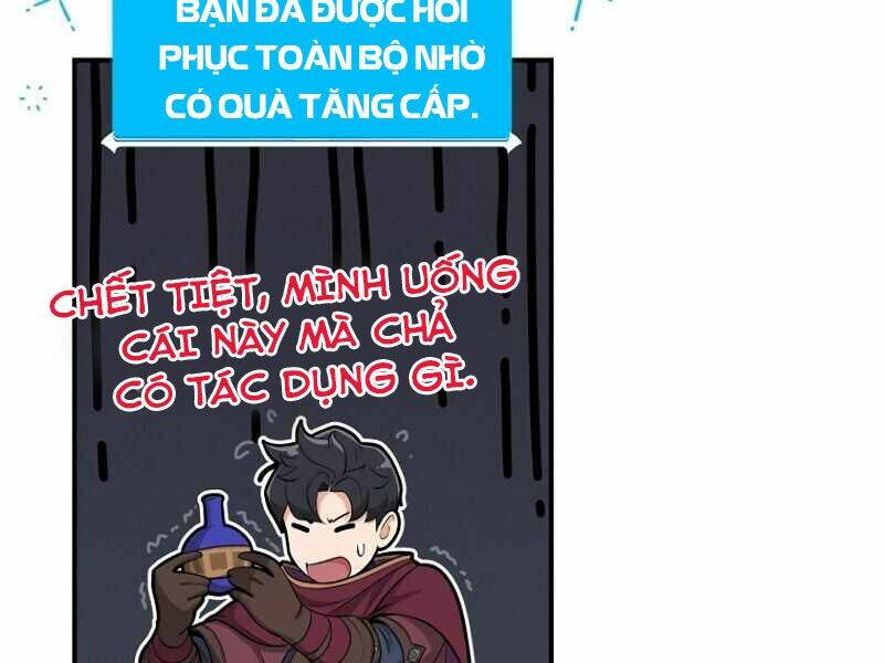 streamer pháp sư Chương 20 - Next chapter 20