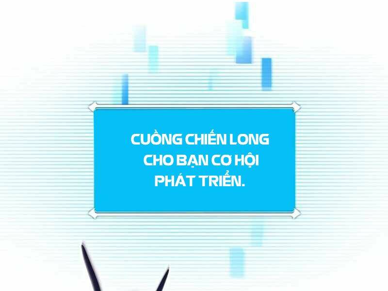 streamer pháp sư Chương 20 - Next chapter 20