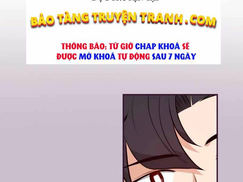 streamer pháp sư Chương 20 - Next chapter 20